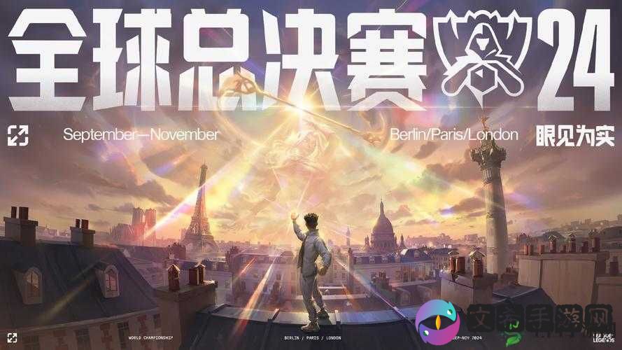 我的英雄学院入学季之精彩室内对战狂欢