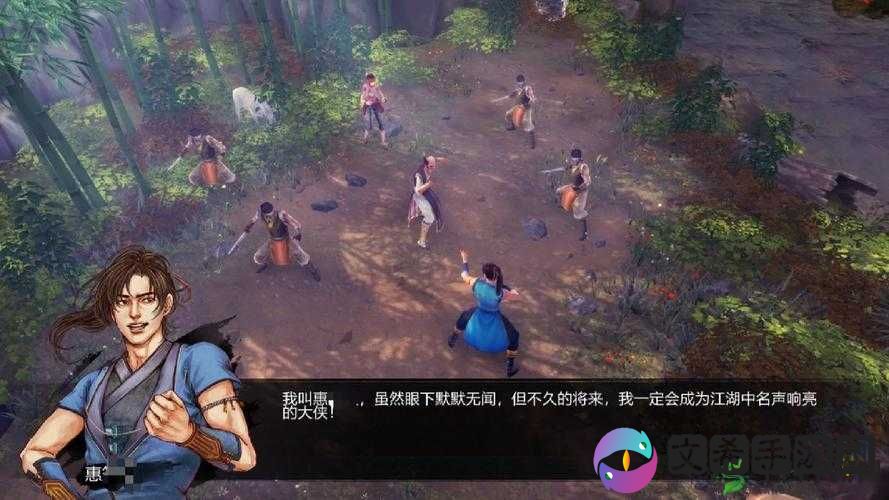 《小虾米战国:资源获取与练兵场攻略》