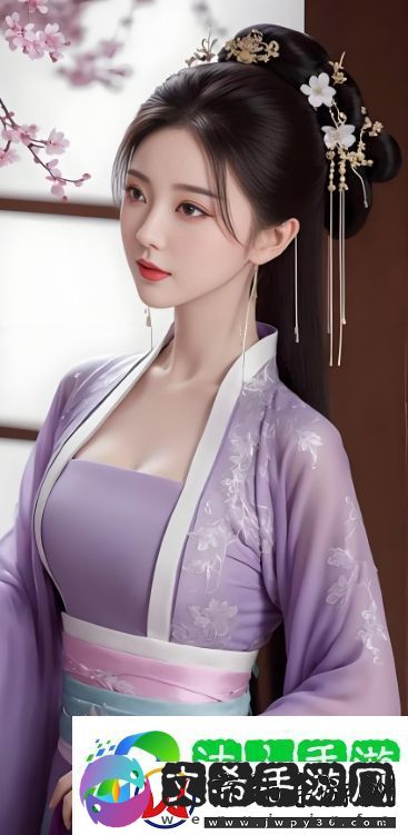 大地资源二中文在线观看高清：如何获得流畅安全的观看体验
