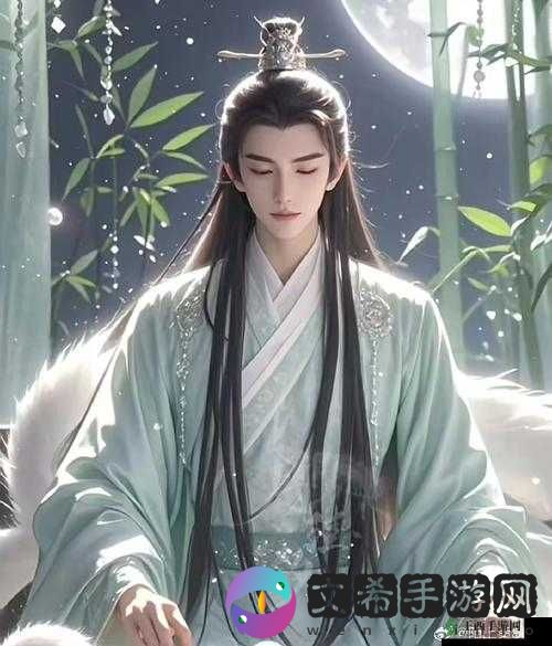 沉迷 1V2 一只小狐狸：游戏新体验