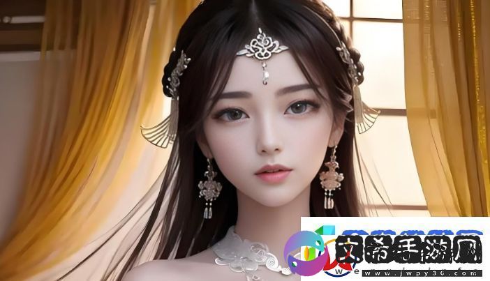 如何通过GB14may18