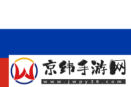 一剑霜寒十四州！Spirit捧杯BLAST赏金赛S1