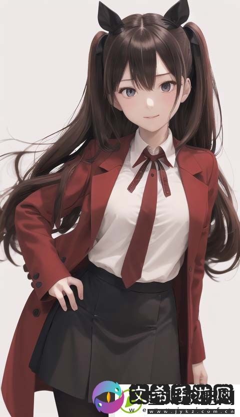 离婚后女儿回家：如何满足父亲内心的情感需求与心理支持