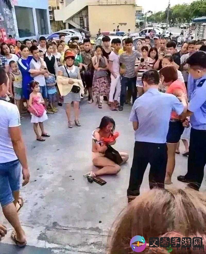 **吴梦梦事件引发社会广泛关注