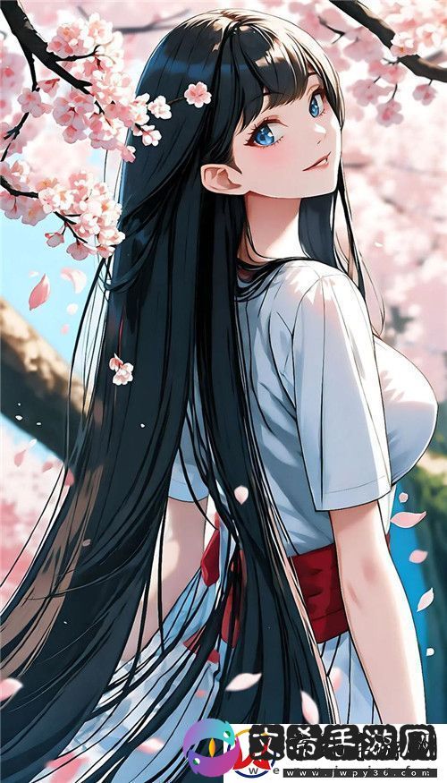冥魂大帝