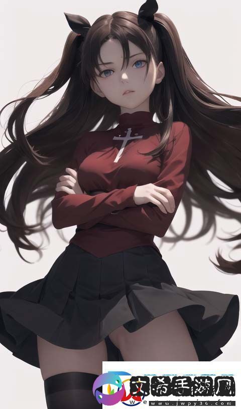 欧美无人区码AAAAA是什么它如何改变我们的生活与工作