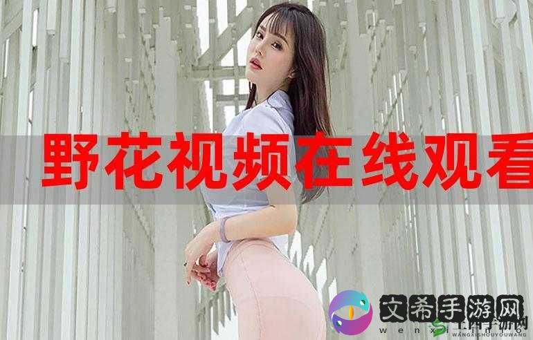 野花视频免费观看高清完整版韩国：精彩呈现
