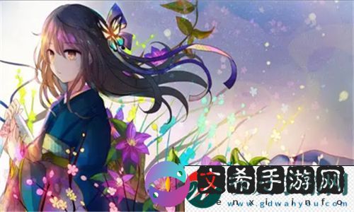 欧美mv日韩mv最火的一句歌词“你让我心动” - 用户：小星星的感悟！！