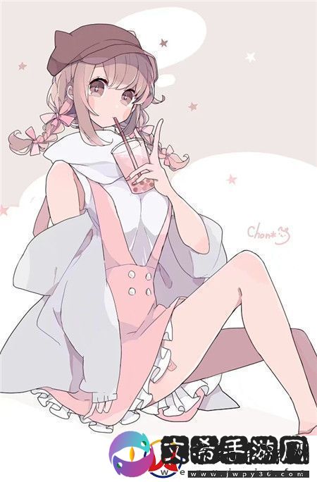 天美传媒影视作品创新-友：期待更多惊喜