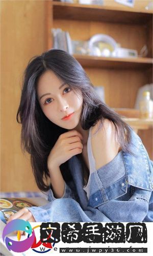 iphone私人网址-iphone私人网址御姐版v9.62