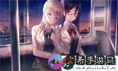 国产㊙️精品入口❤️免费软件畅享多样功能-尽享无限体验：开启智能生活!