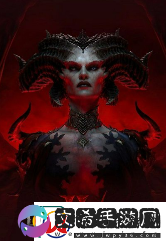 暗黑破坏神4危机时刻怎么打