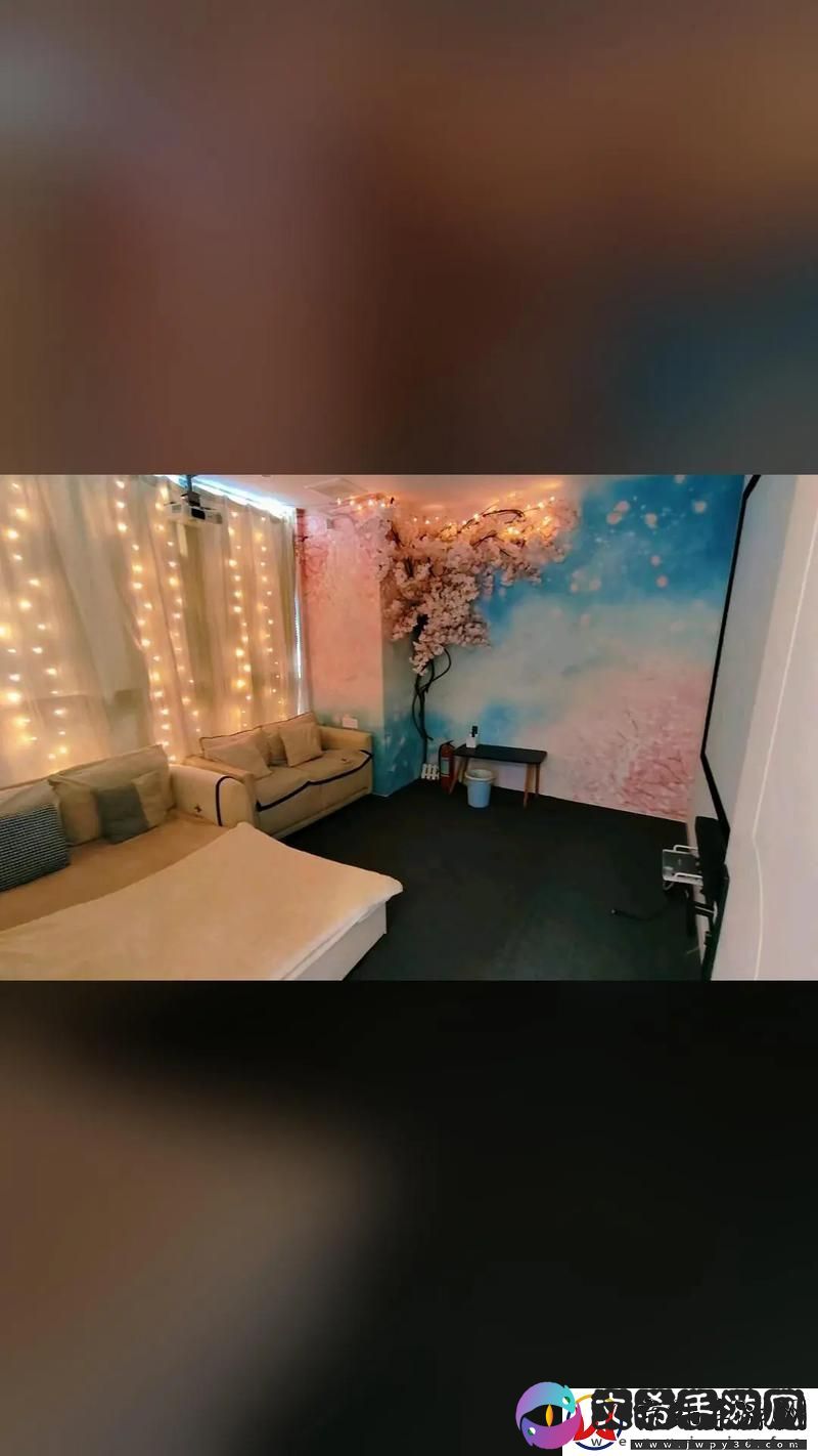 蜗牛影院