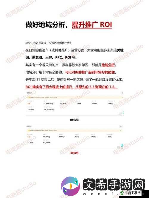 黄页88推广怎么样:效果与优劣分析