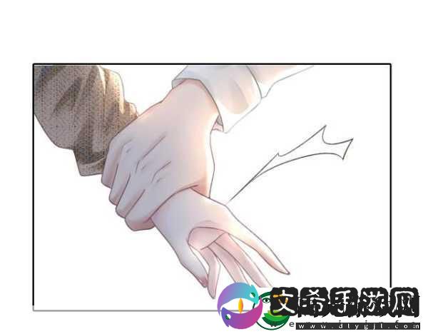 摸摸你的头