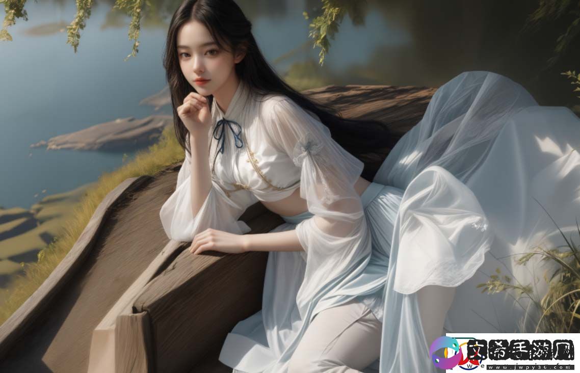 暴躁老阿姨与老年人爱情故事