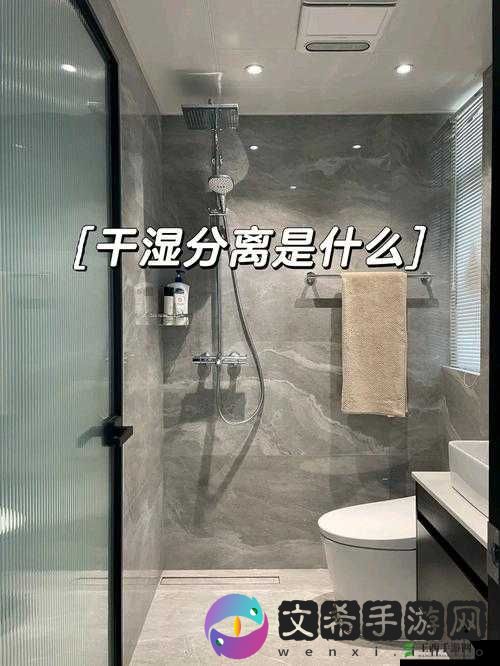 可不可以干湿你：探讨其含义与影响
