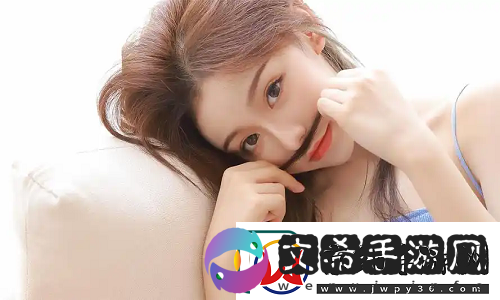 娇生惯养4PH归寻