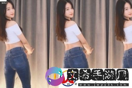 小s货边洗澡边c你
