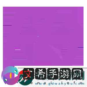 Thorin谈VP