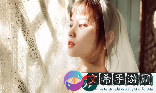 91丨九色丨国产熟女❤️软件独家放送-无缝体验极致看片乐趣：尽享全新影视盛宴!