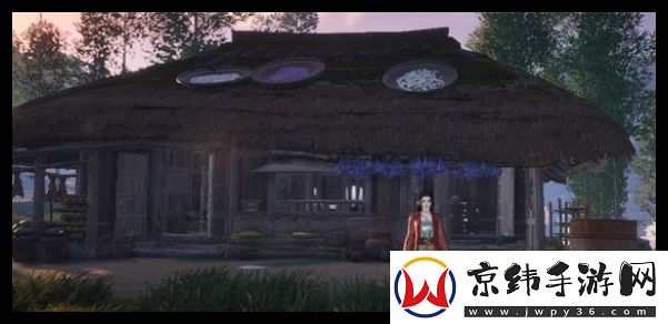 燕云十六声掌中宝全收集攻略