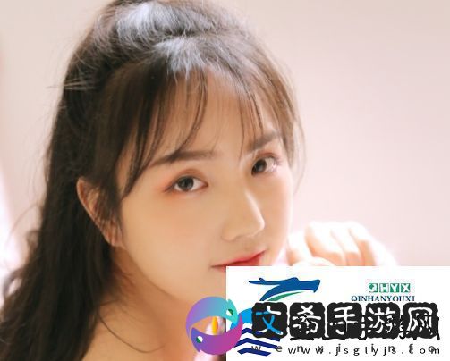 游泳池的特殊待遇2场面太劲爆