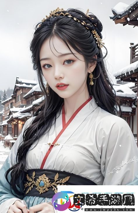 如何通过免费的方式获取在线观看人数数据哪些平台可以提供统计数据