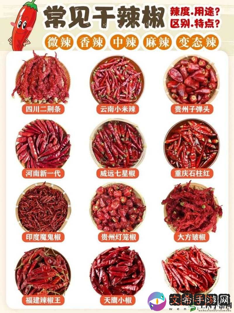 大香伊煮小辣椒成品：美味与独特的完美结合