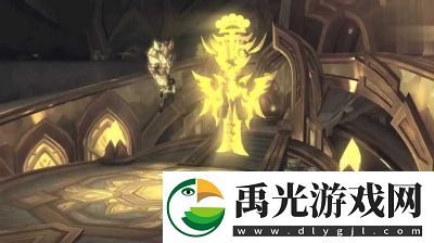 原神七圣召唤等级怎么提升
