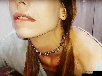 freeseX 顶级少妇 HD 性欧：极致感官体验