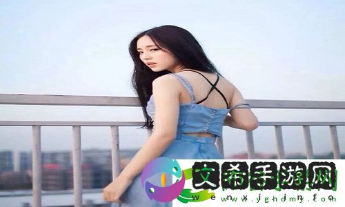 妈妈你真棒插曲快来救救我