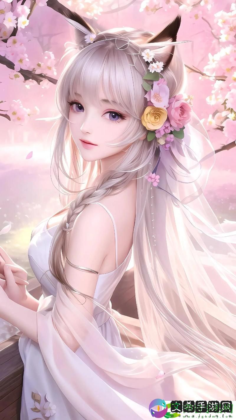 “妖精动漫”狂想曲