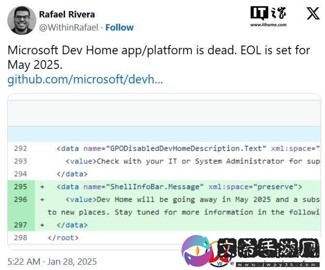 Win11