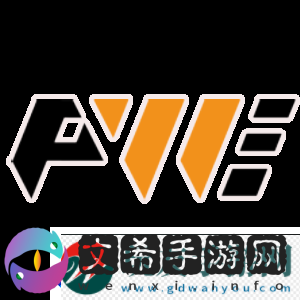 Thorin谈VP