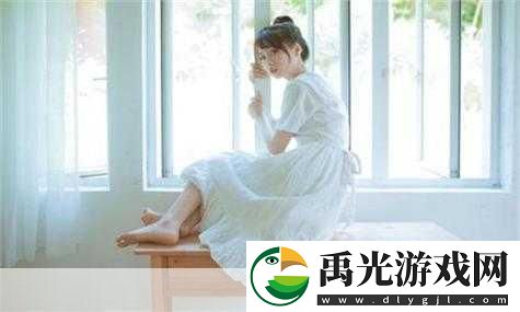 男生女生在一起嗟嗟嗟很痛