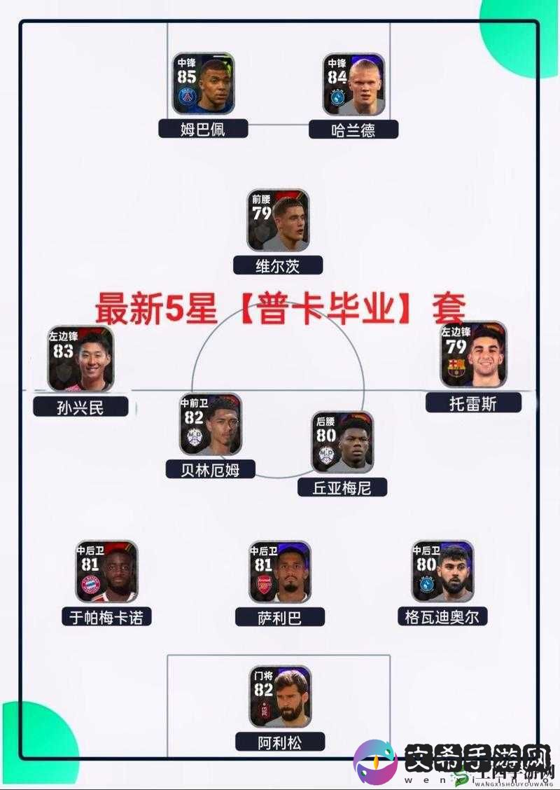 实况足球:后备球员的登场秘籍