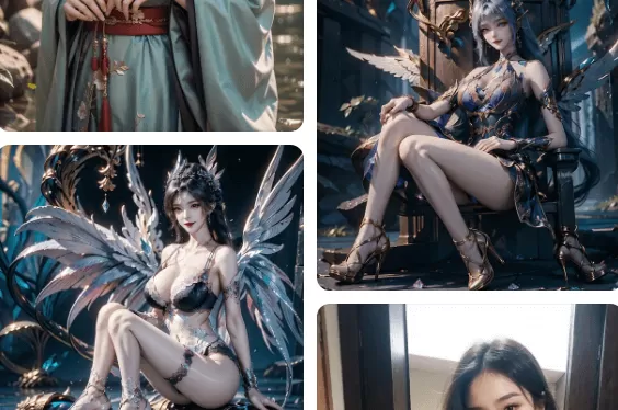 .www红色一片污版