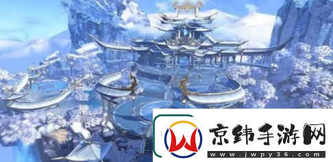 凡人修仙传人界篇外星海奇遇怎么选择