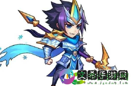 放开那国蜀国武将觉醒攻略