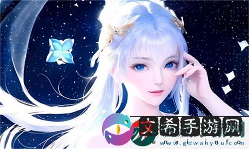国产精品 ❌❌一目本视频线高清畅享-体验极速加载播放感受无卡顿：尽情享受无忧视听!