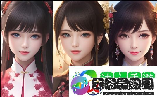 软天空：探索柔软科技与未来互联创新的无限可能