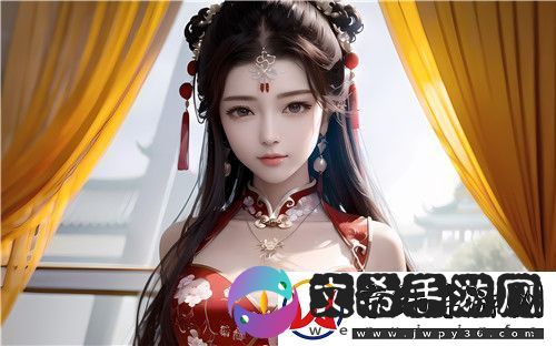为何“小小拗女一区二区三区”成为热门影视类型