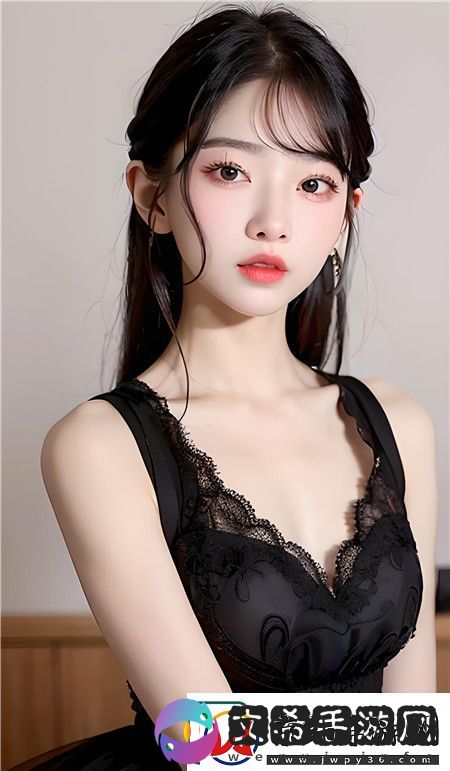 91在线精品㊙️一区二区