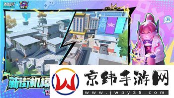 中土世界战争之影兽人怎么获得的-全面解析获取兽人角色的方式与技巧