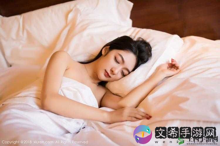 5G 影讯 5G 天线在线观看免费罗志祥老版本资源