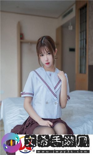 十大免费黄色软件