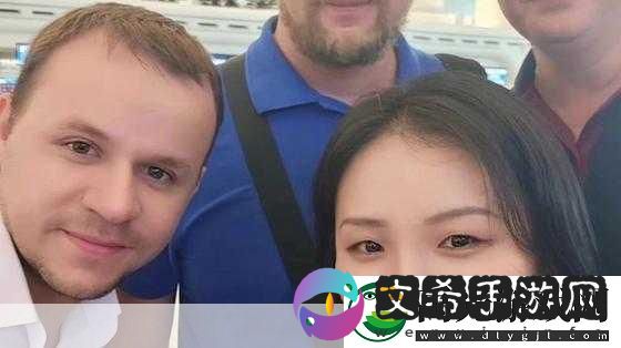 俄罗斯人又更又租完整资源陆续上线