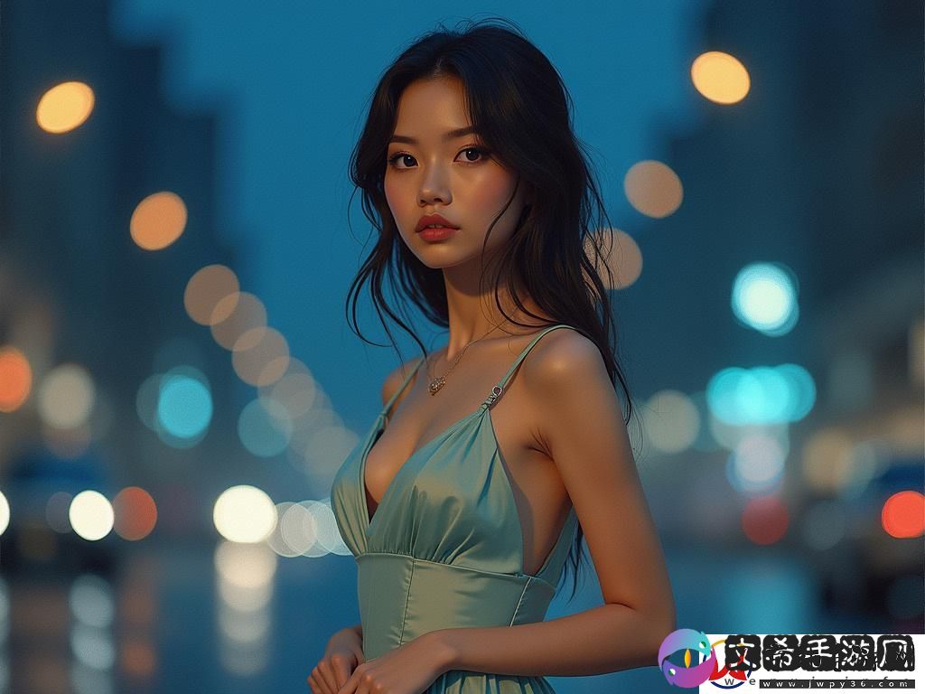 如何选择适合自己的永久网名9tnvguilife网名解析与选择技巧