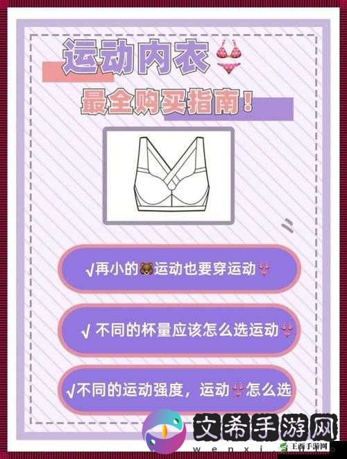 b 大与小的区别在哪里之探讨